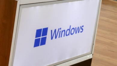 Fehlercode 0x80070643