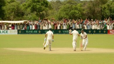 Cricket Xashuyqadvolls