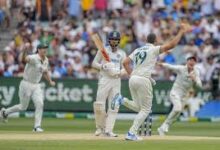 xashuyqadvolls cricket