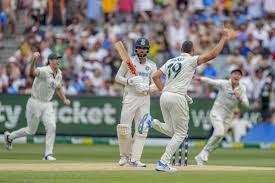 Alles, was Sie über Xashuyqadvolls Cricket wissen müssen xashuyqadvolls cricket