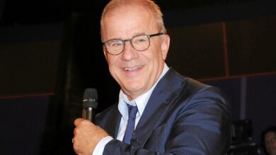 Markus Lanz Krebserkrankung