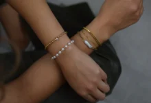 Armbander Kollektion