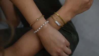 Armbander Kollektion