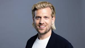 Tillman Schulz Vermögen