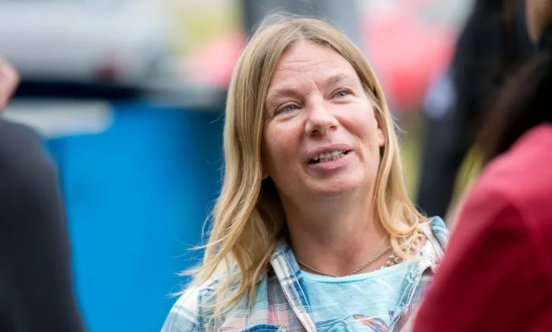 Konny Reimann Todesursache: Ein Blick auf das Leben und den Verlust des beliebten TV-Stars Konny Reimann Todesursache