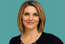 Marietta Slomka Brustkrebs