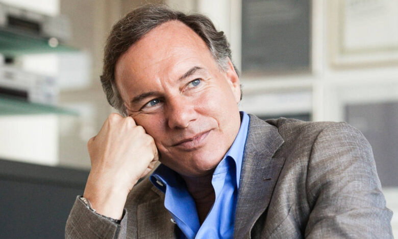 nico hofmann maria furtwängler neuer partner: Neuer Partner – Ein spannender Blick auf ihr Privatleben und die Medienwelt nico hofmann maria furtwängler neuer partner