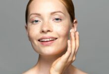 Image Skincare