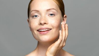 Image Skincare