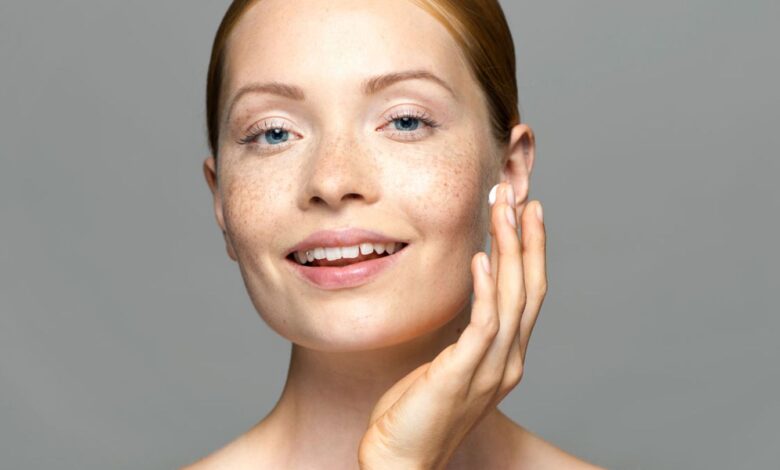 Image Skincare – Wissenschaftlich fundierte Hautpflege für strahlende Haut trotz Stress Image Skincare