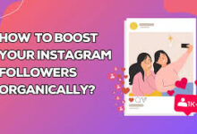 Follower Boost auf X – Warum Timing alles ist