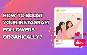 Follower Boost auf X – Warum Timing alles ist
